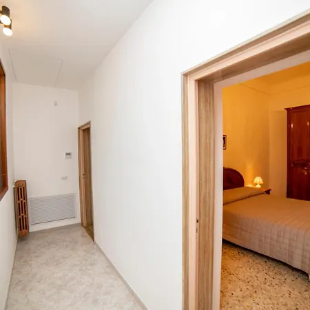 La Casa Dei Ricordi *