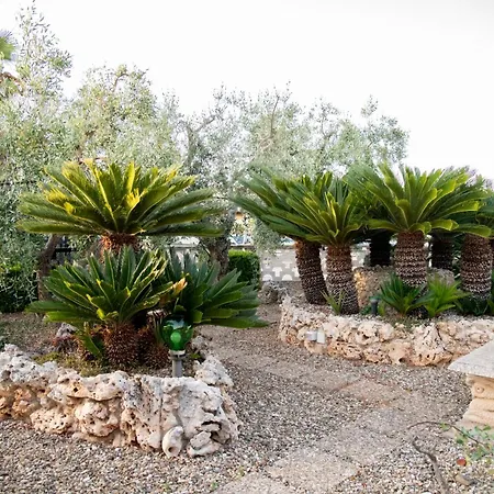 Holiday home La Casa Dei Ricordi *