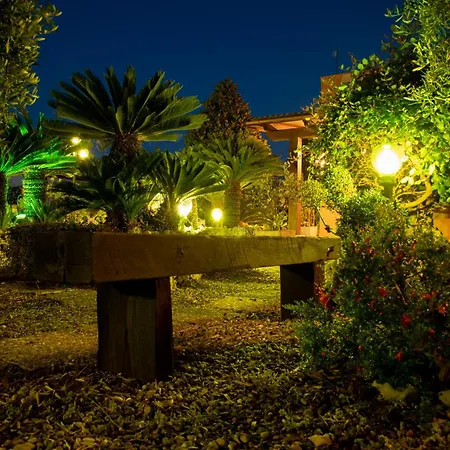 La Casa Dei Ricordi Holiday home *