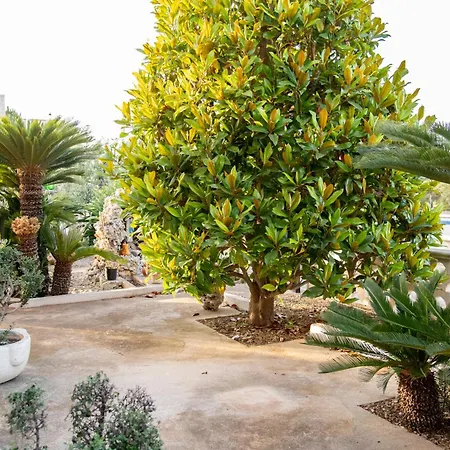 La Casa Dei Ricordi Holiday home *